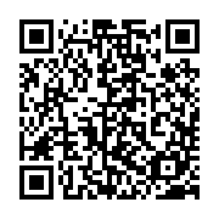 QR code for 9PR 245