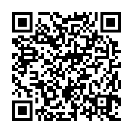 QR code for 9PR 380