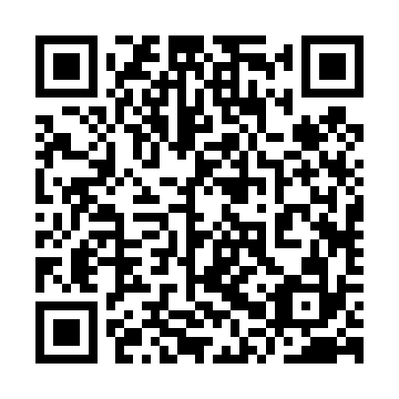 QR code for 9PR 432