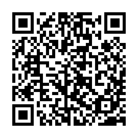 QR code for 9PR080