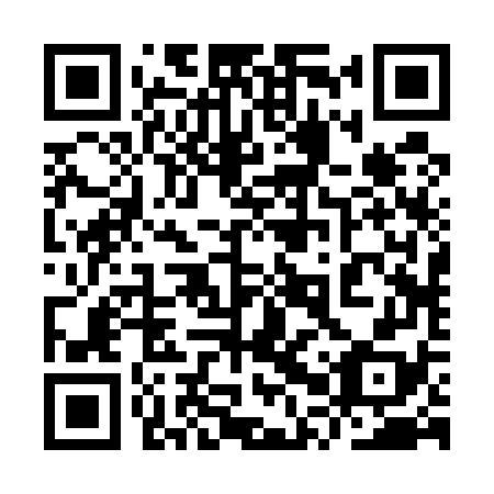 QR code for 9PR578