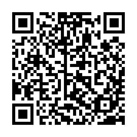 QR code for 9PR580