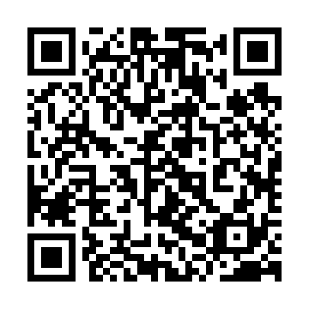 QR code for 9PR630