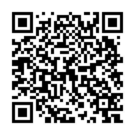 QR code for plate 9PR 636