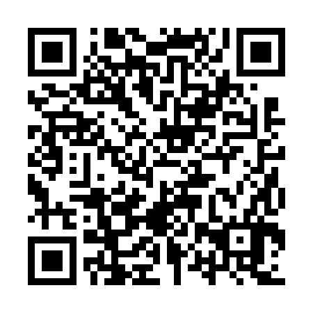 QR code for 9PR686