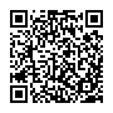 QR code for plate 9PR 784