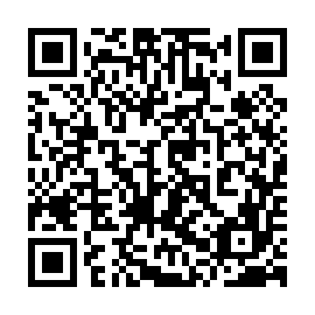 QR code for 9PS 056