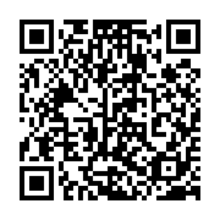 QR code for 9PS 510