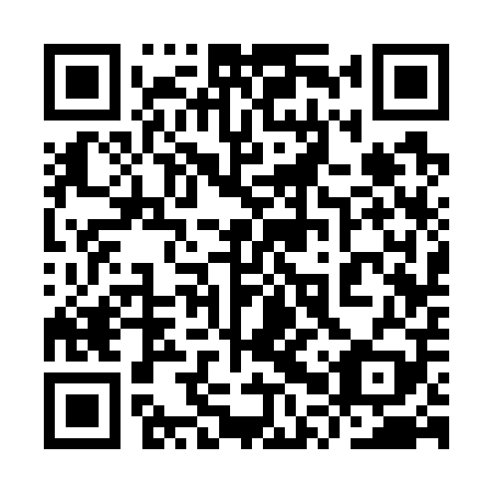 QR code for 9PS 709