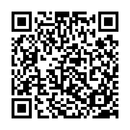 QR code for 9PS 727
