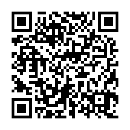 QR code for 9PS 927