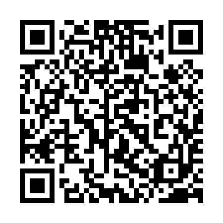 QR code for plate 9PS 093