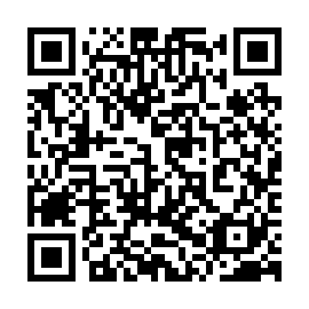 QR code for plate 9PS 221