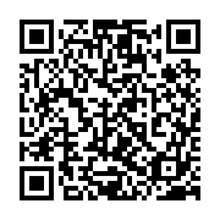 QR code for 9PS273