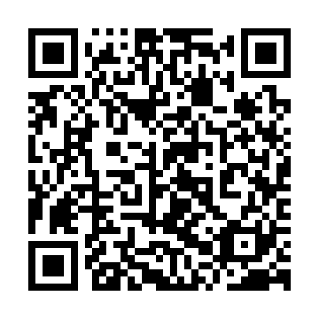 QR code for 9PS321