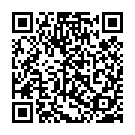 QR code for plate 9PS 458