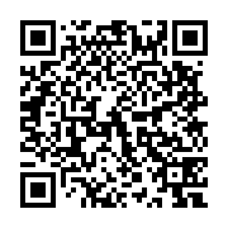 QR code for plate 9PS 578
