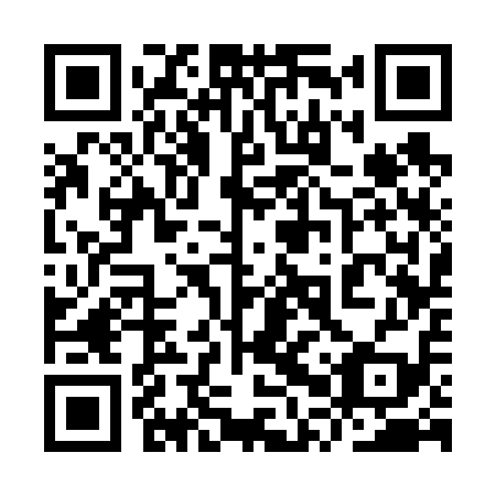 QR code for plate 9PS 619