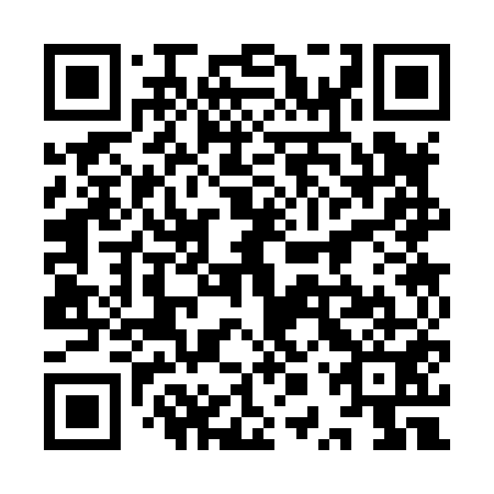 QR code for 9PS851
