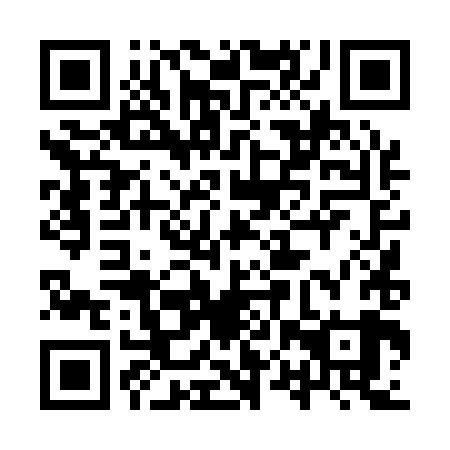 QR code for 9PT 189