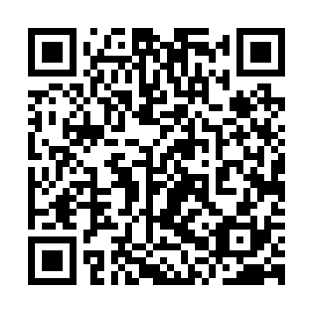 QR code for 9PT 230