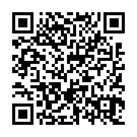 QR code for 9PT 625