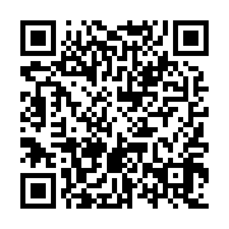 QR code for 9PT 818