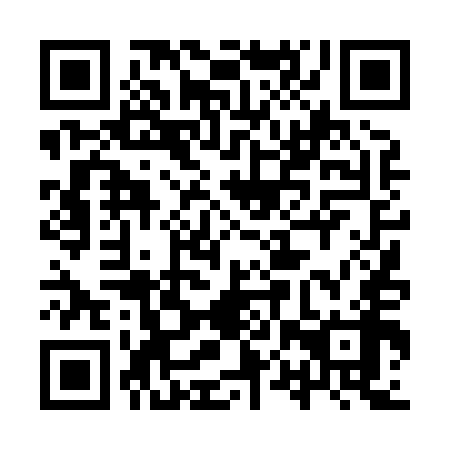 QR code for 9PT 858