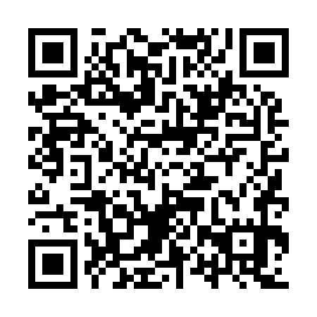 QR code for 9PT 975