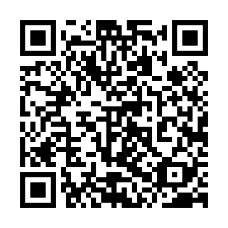 QR code for 9PT029
