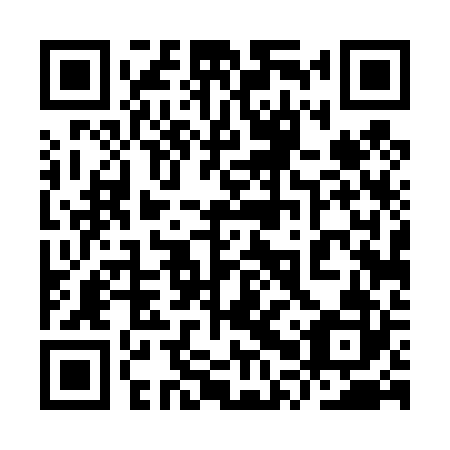 QR code for 9PT422