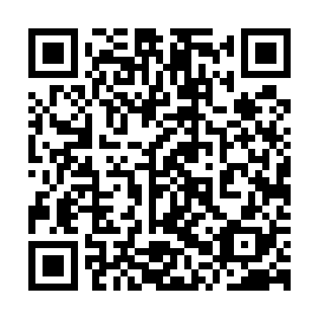 QR code for 9PT528