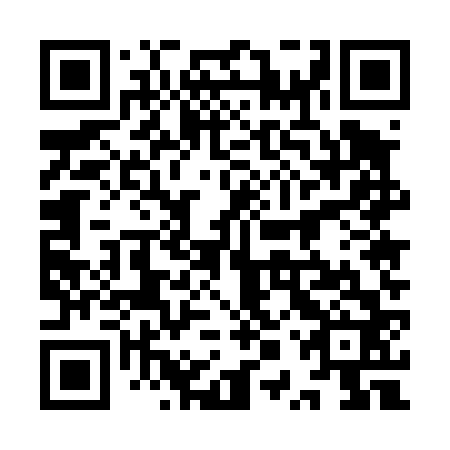 QR code for 9PU 462