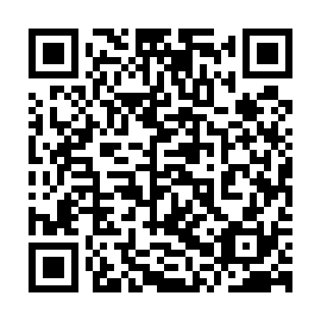 QR code for 9PU 530