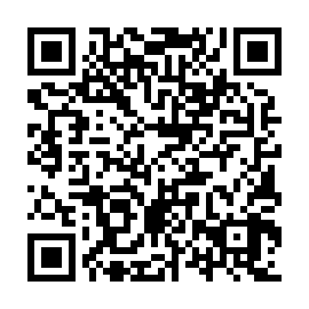 QR code for 9PU 808