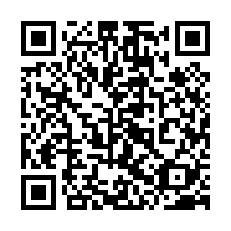 QR code for 9PU029