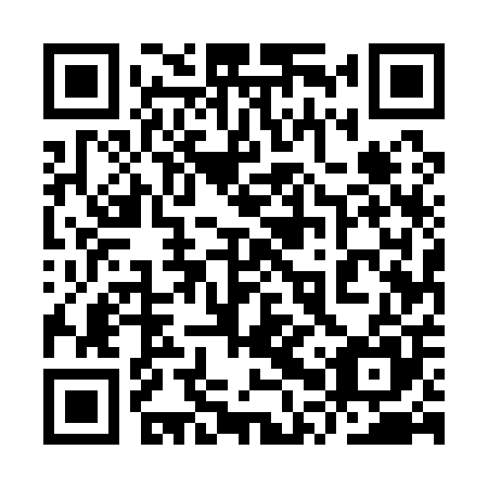 QR code for 9PU105