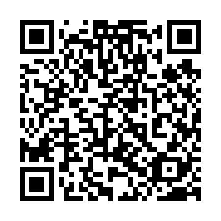 QR code for 9PU628