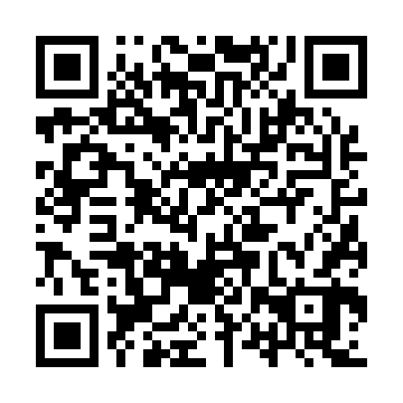 QR code for 9PV 162