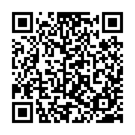 QR code for 9PV 284