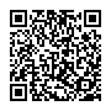QR code for 9PV 388
