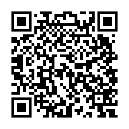 QR code for 9PV 659