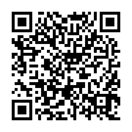 QR code for 9PV 942