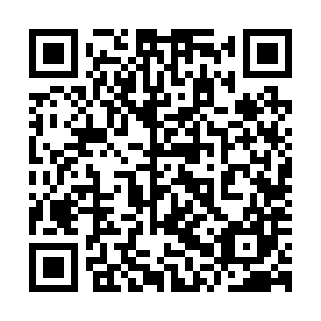 QR code for plate 9PV 287
