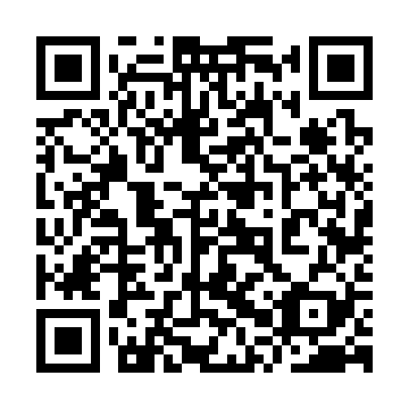 QR code for 9PV329