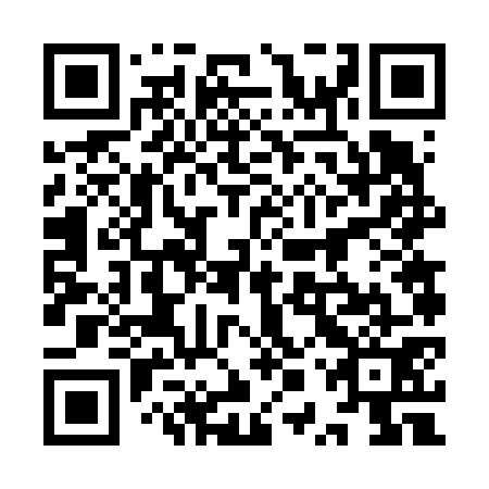 QR code for 9PV671
