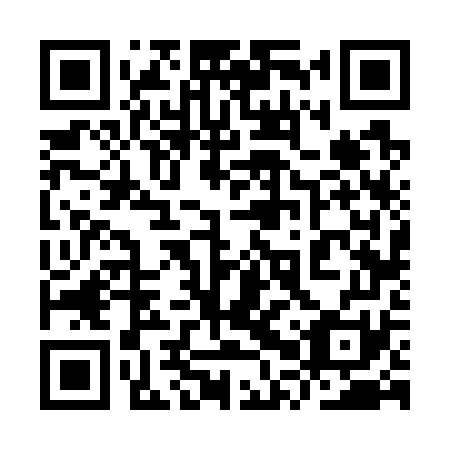 QR code for 9PV771