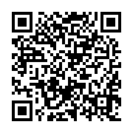 QR code for 9PV954