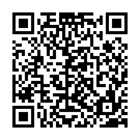QR code for 9PW 136