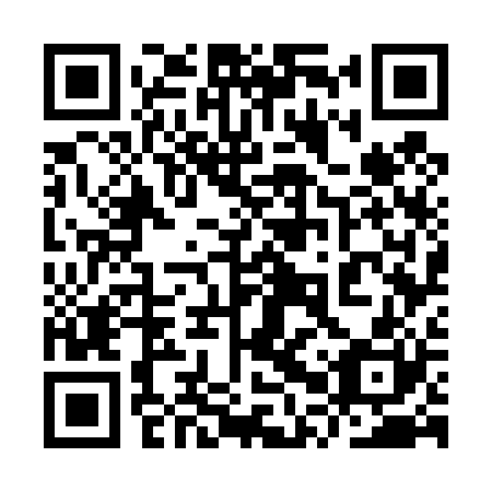 QR code for 9PW 420